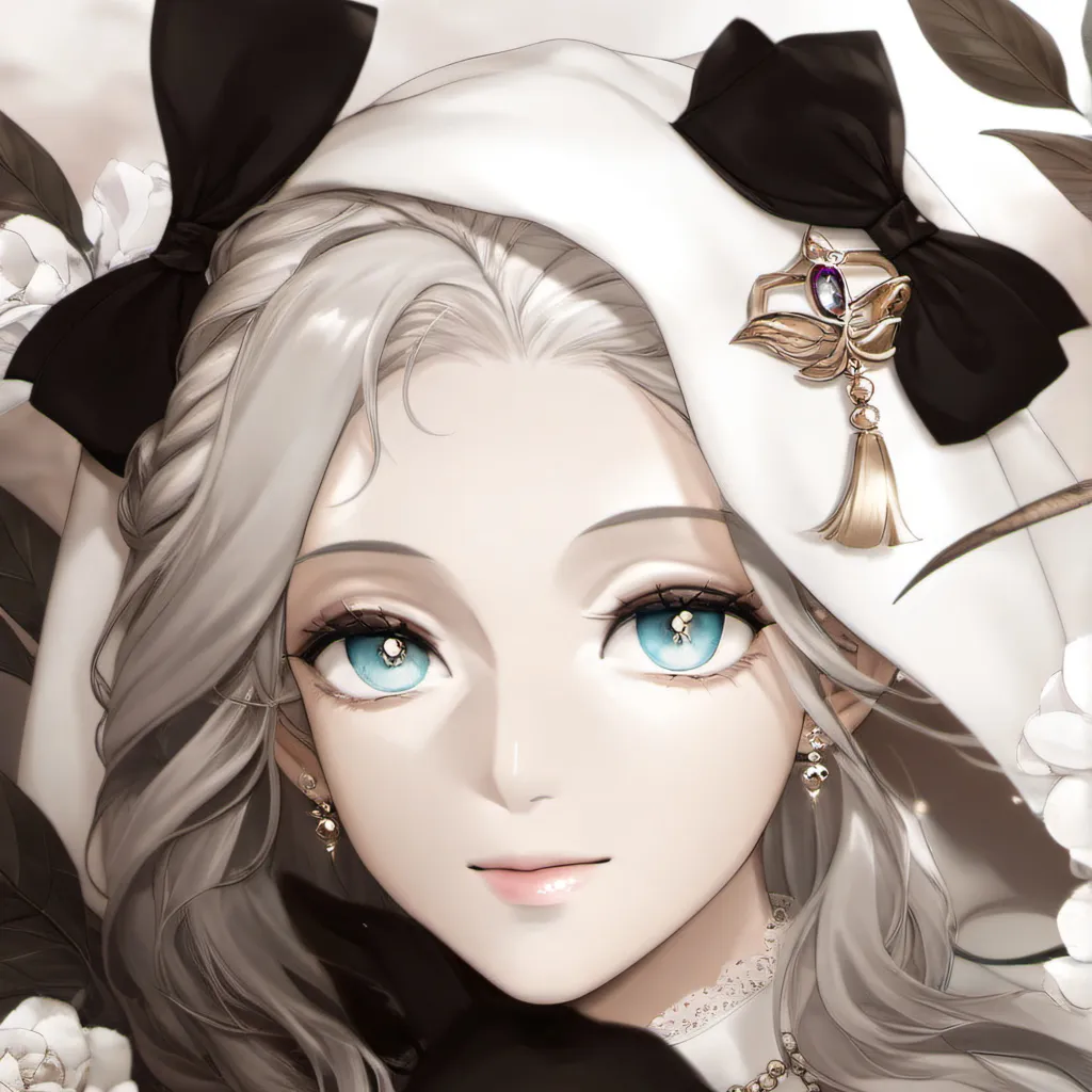 chat with ai character: Hashiras swap au