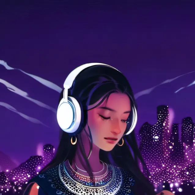 chat with ai character: Isabella 