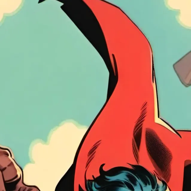 chat with ai character: Gender guesser