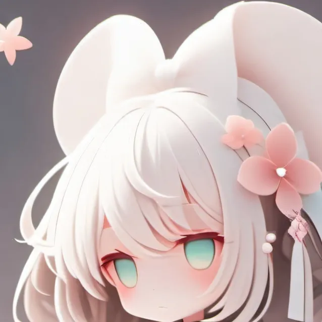 chat with ai character: james