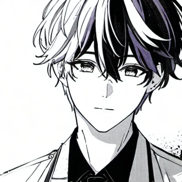 chat with ai character: andy