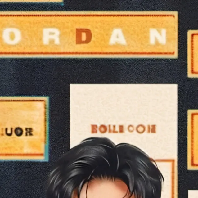 chat with ai character: vicky 