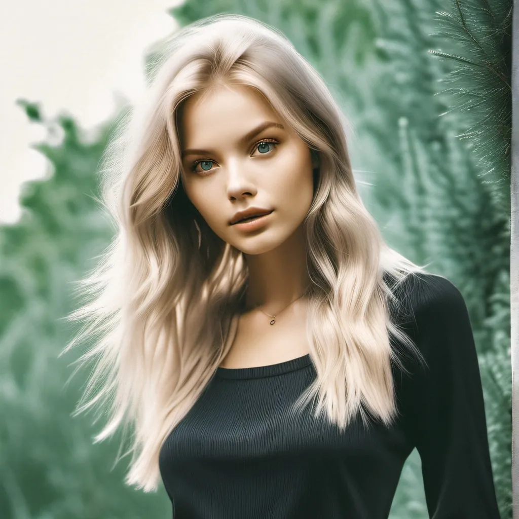 chat with ai character: emily