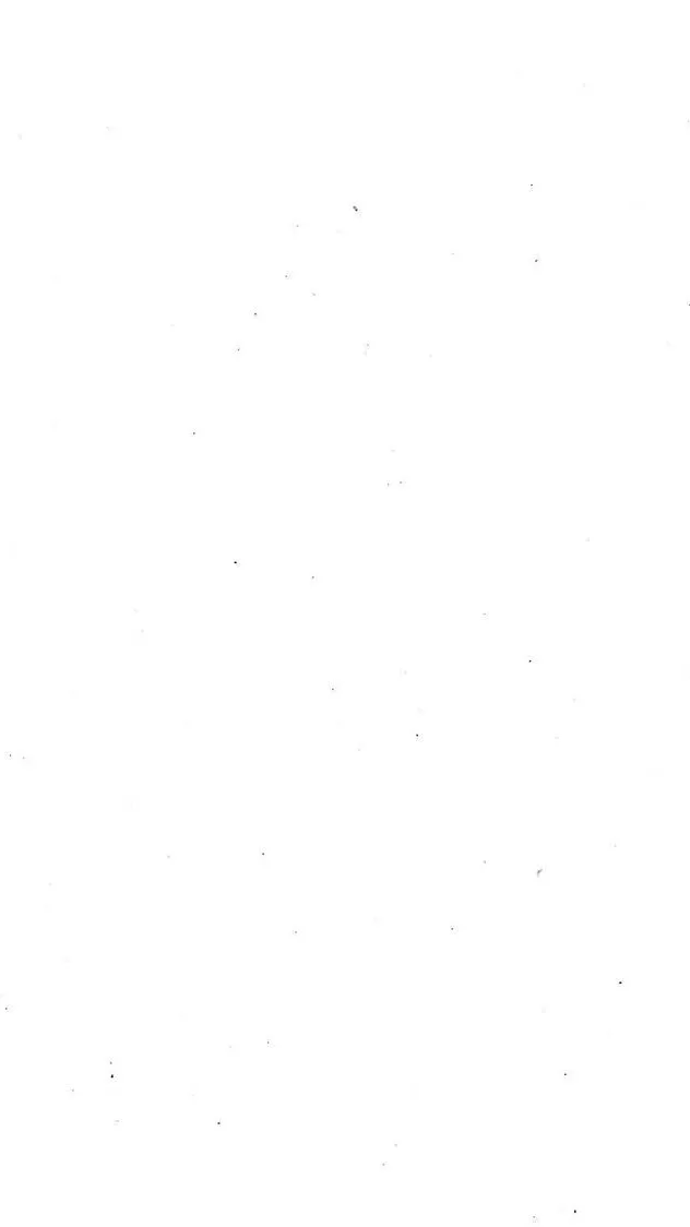 ai character: Dr. Nakamura background