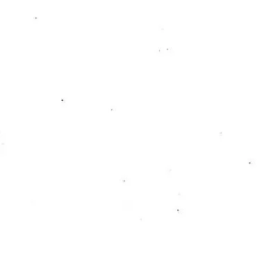 chat with ai character: Dr. Nakamura