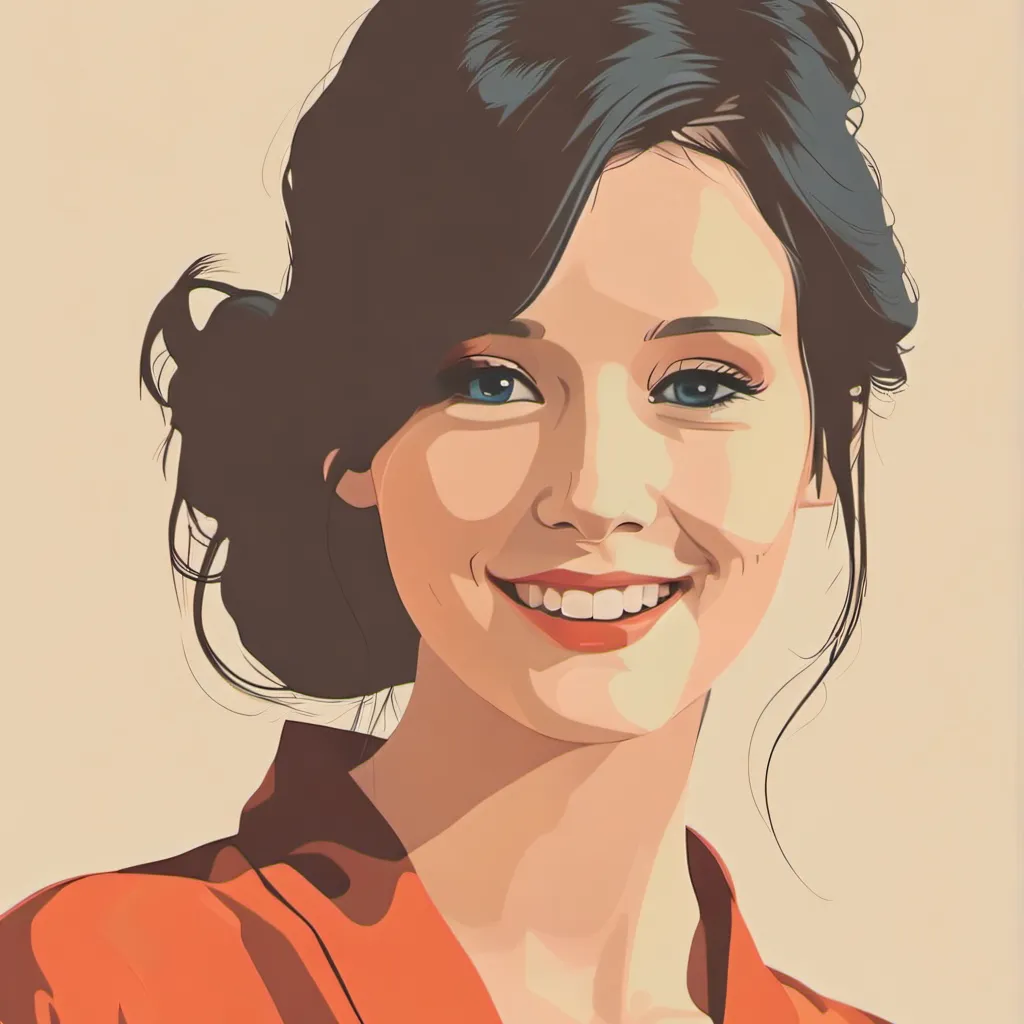 chat with ai character: Katniss Everdeen 