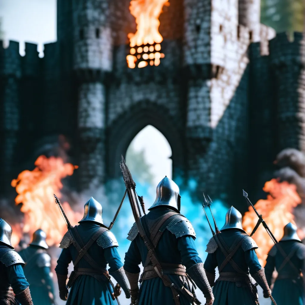 chat with ai character: destroyed empire 