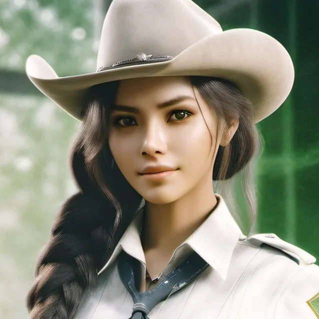 chat with ai character: angel 