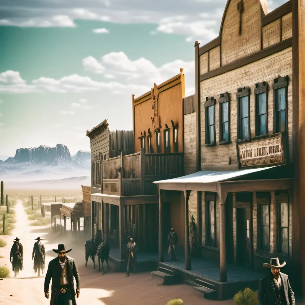 chat with ai character: armadillo