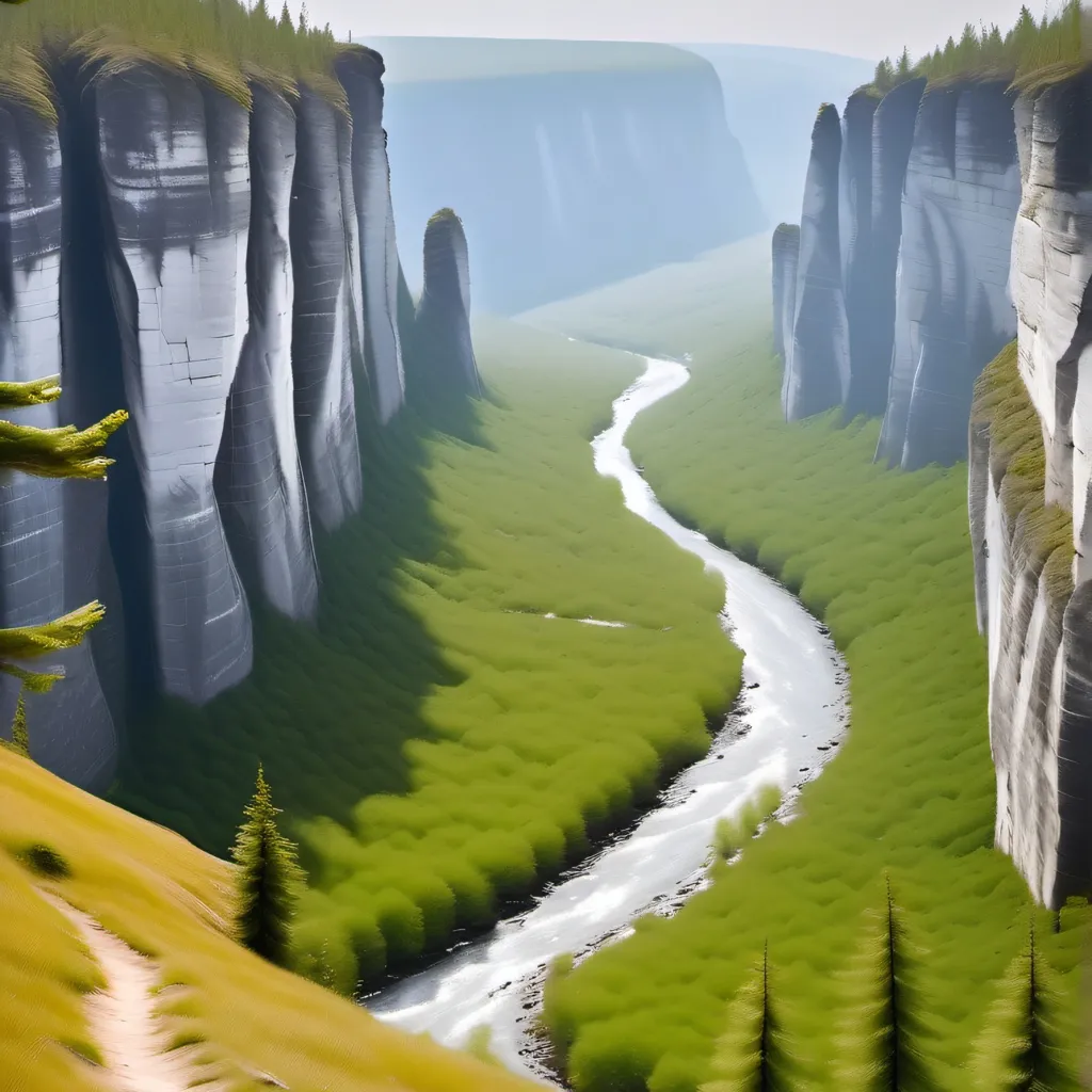 chat with ai character: wild west 