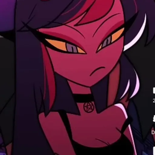 creator Sapphire 🔮☪️☯️'s avatar