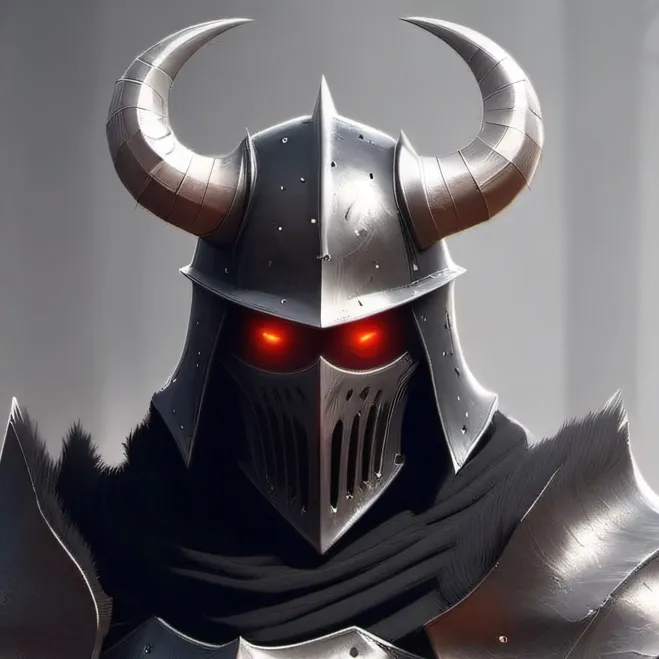 chat with ai character: Asmodeus