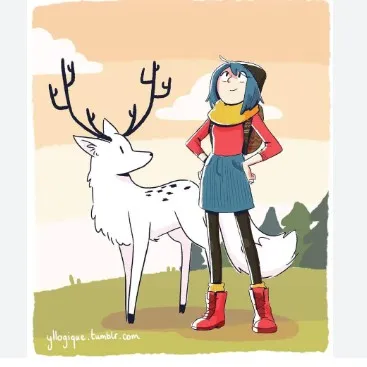 creator Hopewisher's avatar