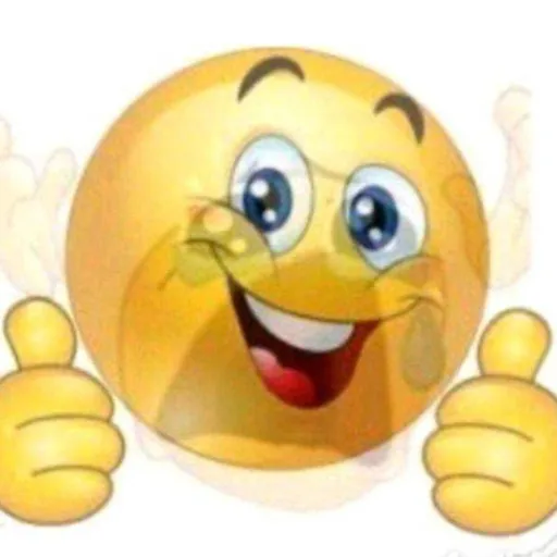 creator Delightful Derpo's avatar