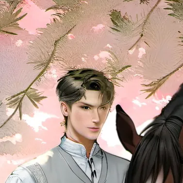 chat with ai character: Tyler Lechner 