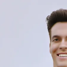 chat with ai character: Cole Lechner 