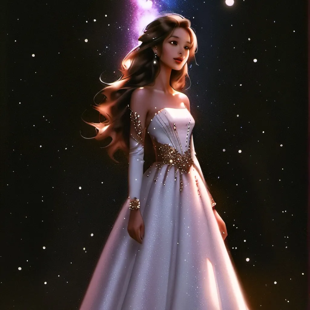 chat with ai character: Lilly willy junior