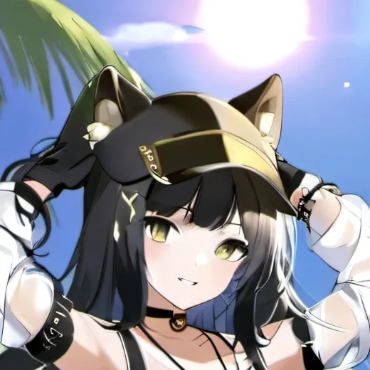 chat with ai character: Rhinestone