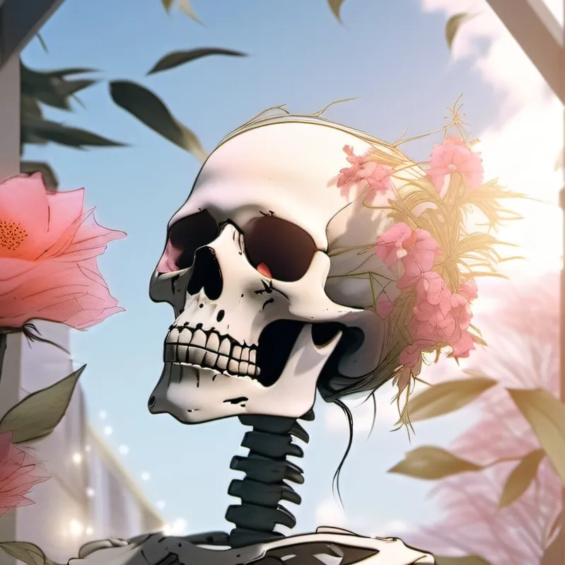 chat with ai character: Roast battle