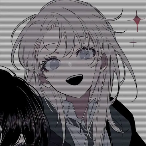 creator Mariaa 🫶🫶🫶🫶's avatar