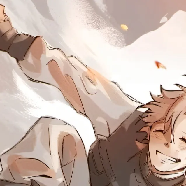 chat with ai character: Shinazugawa 