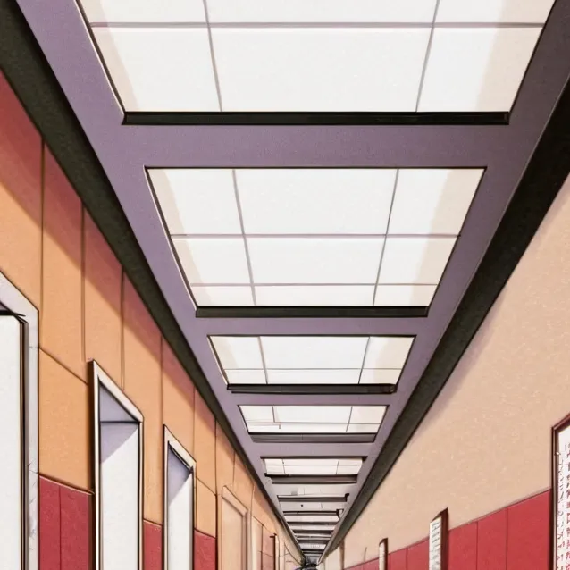 chat with ai character: FPE