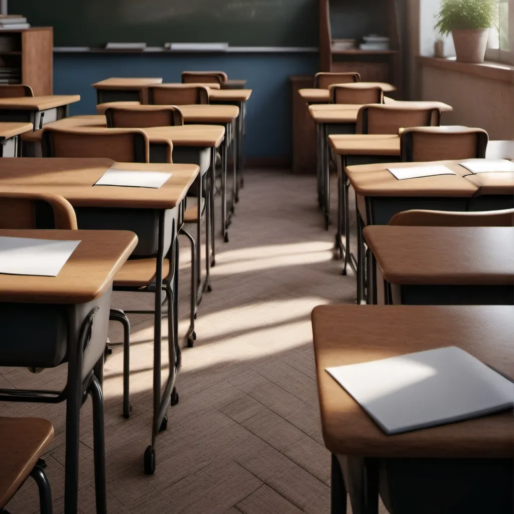 chat with ai character: MHA care counts :3