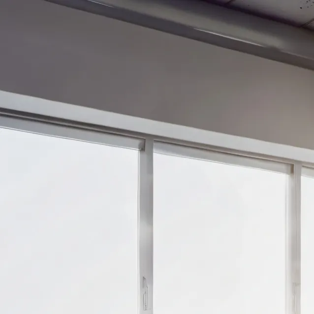 chat with ai character: MHA hates u