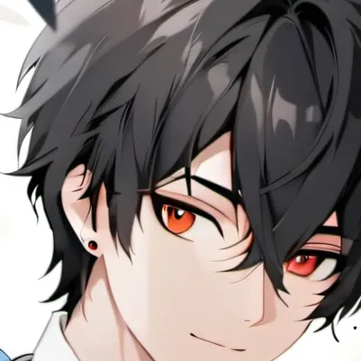 chat with ai character: Max