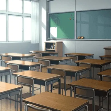 chat with ai character: MHA