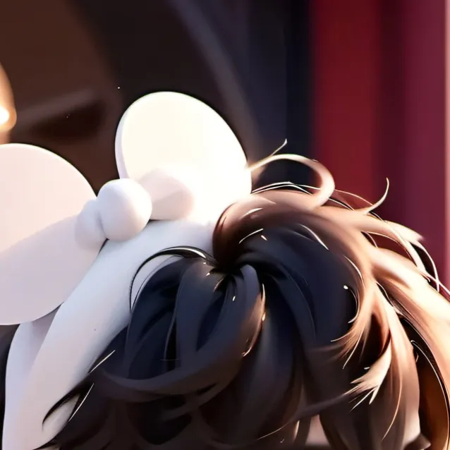 chat with ai character: jake