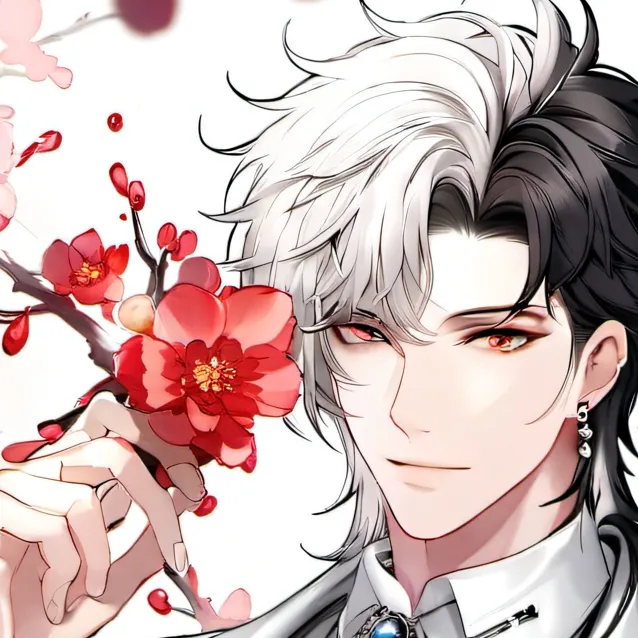 chat with ai character: jay 