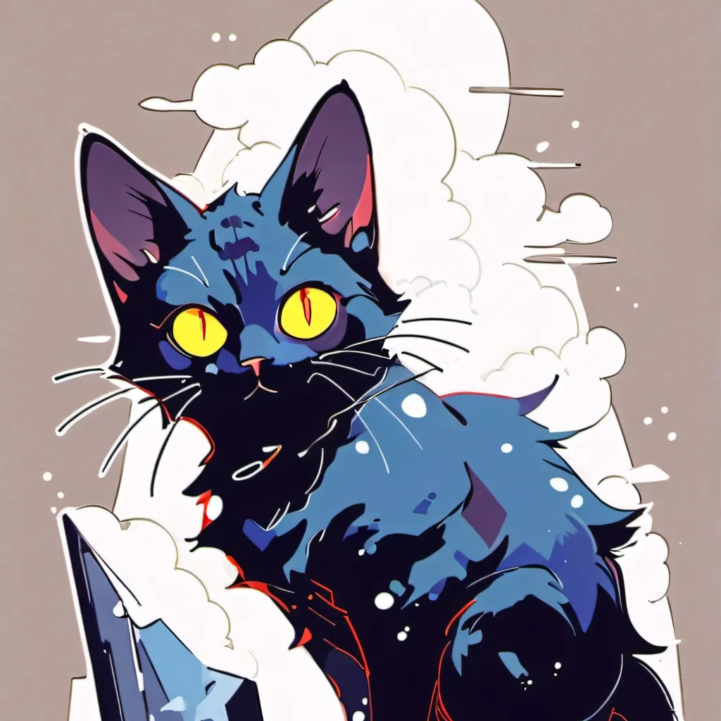 chat with ai character: inv/enot/???