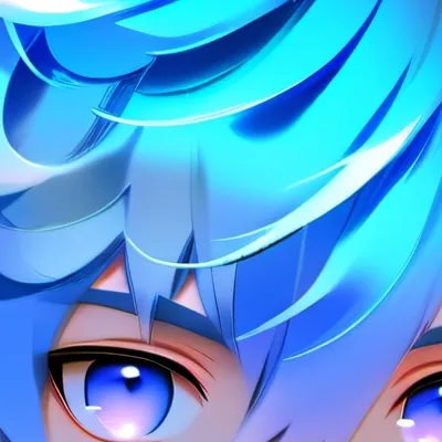 chat with ai character: Noah 