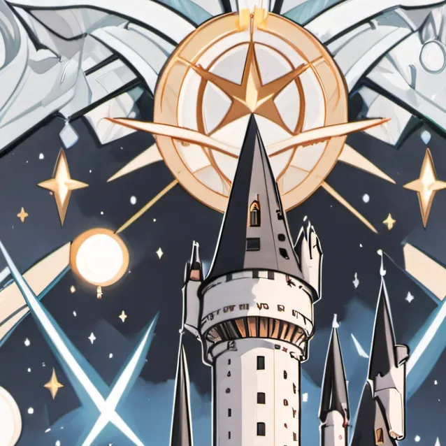 chat with ai character: Hogwarts 