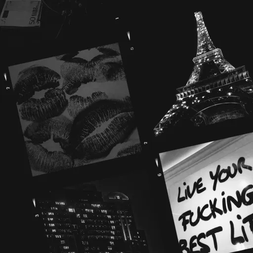 creator Lisa_<♡'s avatar