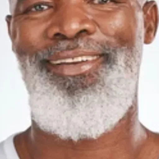 creator Drake's Father's avatar