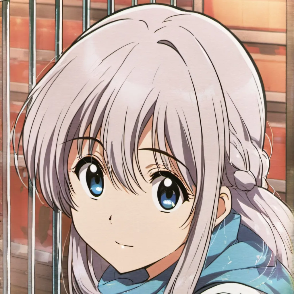 chat with ai character: animal shelter 