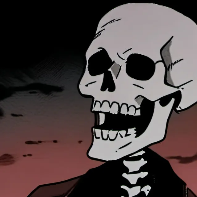 chat with ai character: jeff