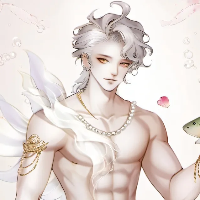 chat with ai character: Carlo :)