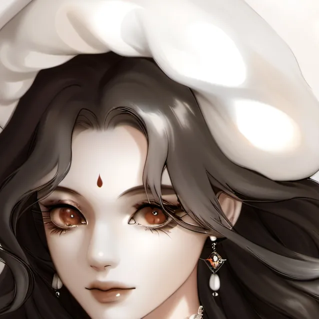 chat with ai character: demon slayer+