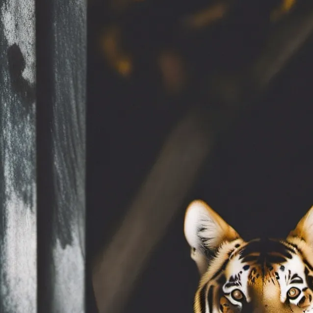 chat with ai character: hi hi