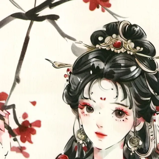 chat with ai character: muichriogenderbend