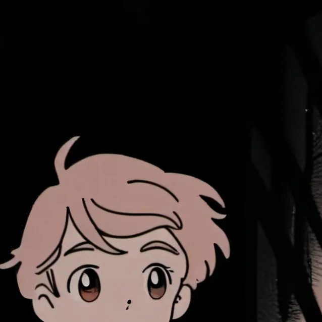 chat with ai character: mafia nanny