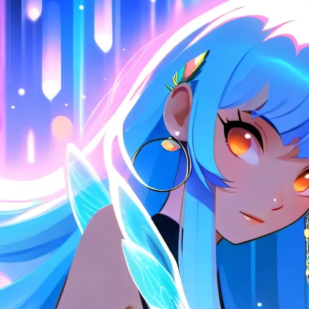 chat with ai character: demon slayer 