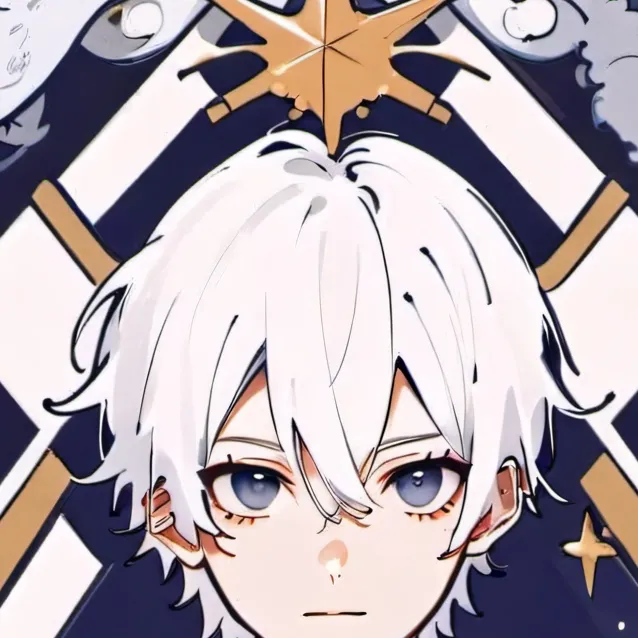 chat with ai character: nik {seu marido}