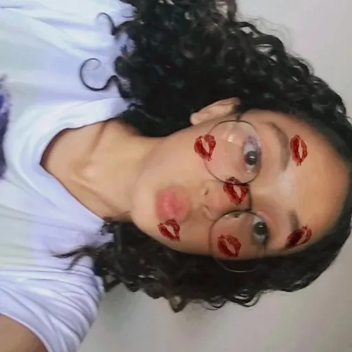 creator samilly 📸's avatar