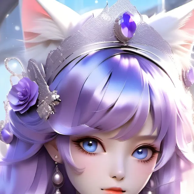 chat with ai character: cat nap 