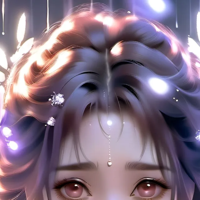 chat with ai character: Catnap