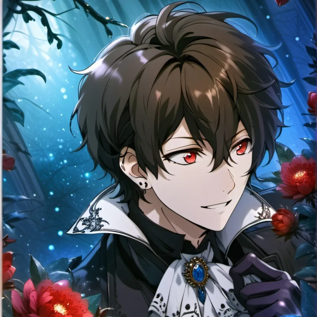 chat with ai character: Dazai (Chuuya pov)